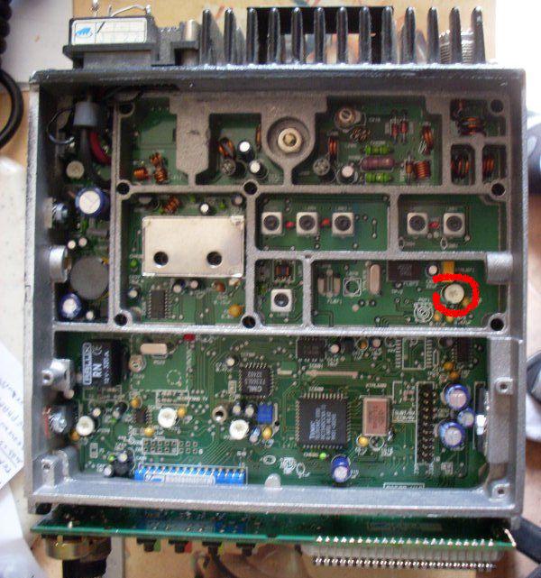 reglagesq.JPG - 90260 Bytes