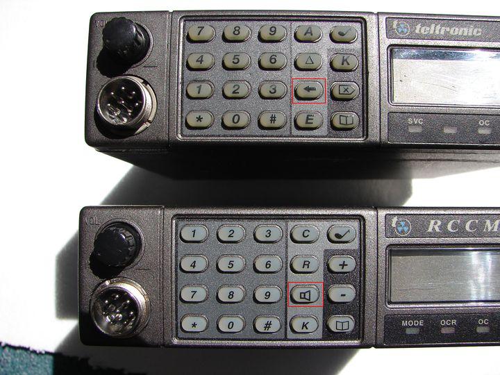 accesprog.jpg - 91323 Bytes